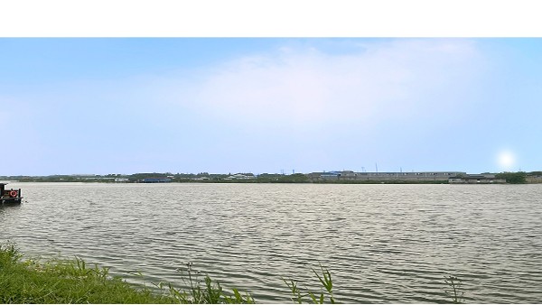 每年900萬噸塑料垃圾，正在吞噬我們的生活