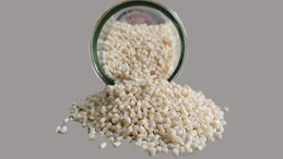 生物降解塑料袋為什么能降解？