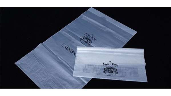 哪有生物可降解塑料袋批發(fā)？
