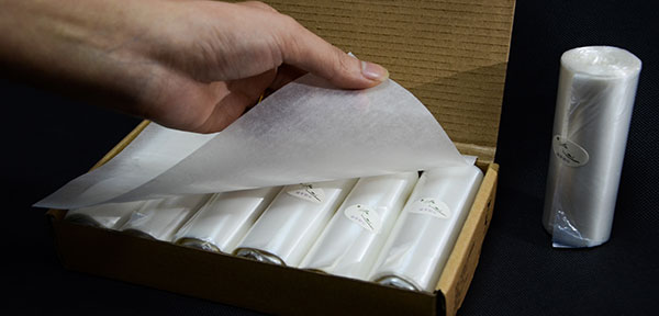 生物降解塑料成本需降低，生物降解產(chǎn)品價格平民化