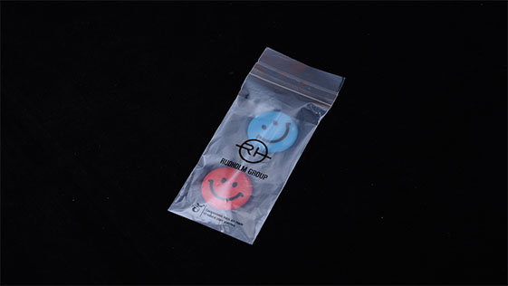 網(wǎng)購綠色包裝是真綠色嗎？